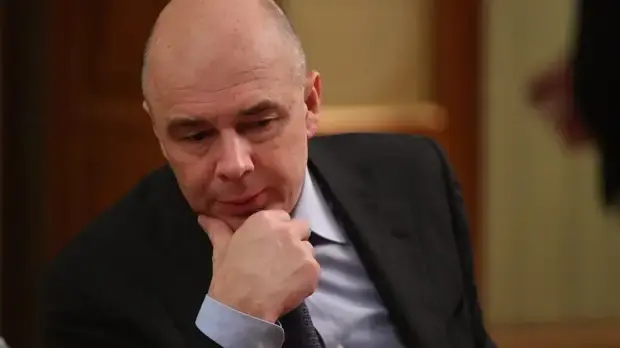 Простили две трети долгов