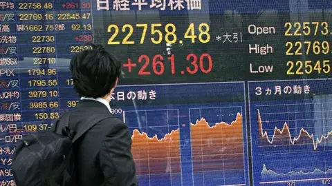 Экономика Японии: Секреты успеха Жемчужной Страны