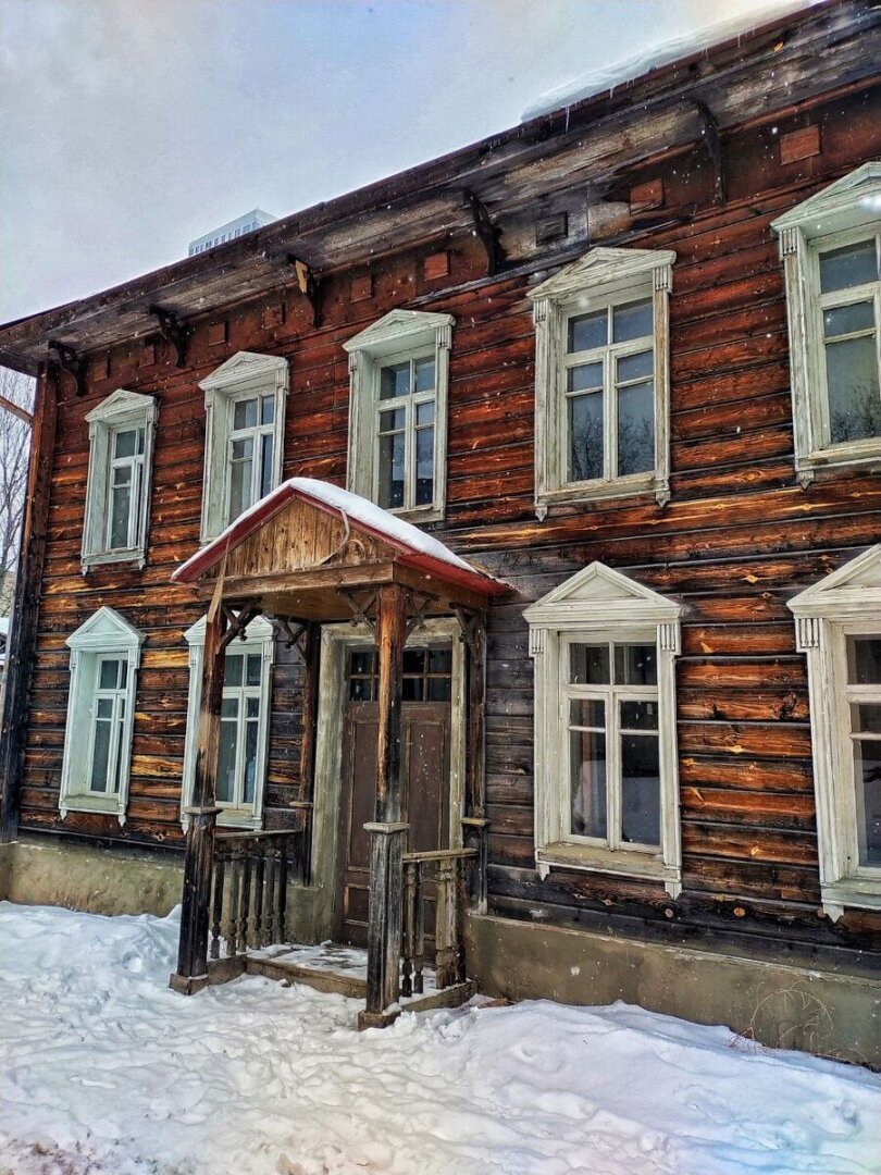 ✅🎦 Мы на киностудии "Мосфильм". Заглянем за кулисы одной из крупнейших киностудий в Европе и прогуляемся среди декораций (фото)