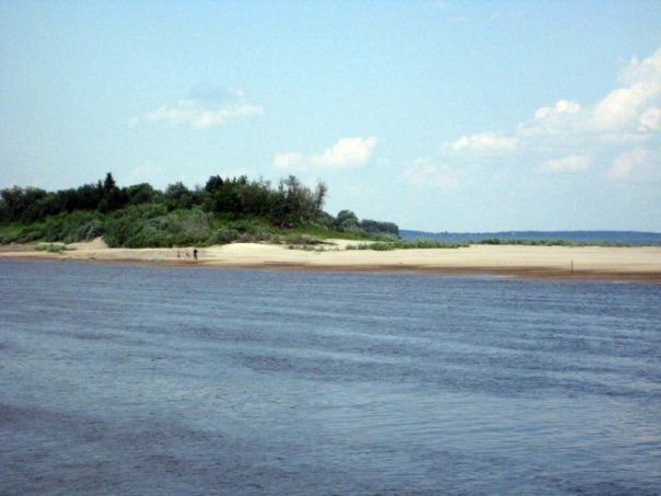 Мой летний отдых в деревне: лучшие моменты, воспоминания о позитивном и прекрасном