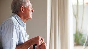 "О чем жалеют люди в последнюю минуту: рассмотрим наиболее распространенные сожаления перед концом жизни"