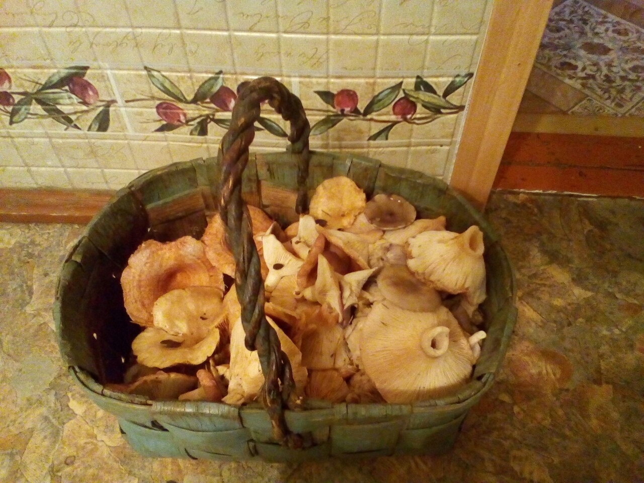 Мой летний отдых в деревне: лучшие моменты, воспоминания о позитивном и прекрасном