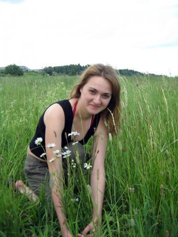 Мой летний отдых в деревне: лучшие моменты, воспоминания о позитивном и прекрасном