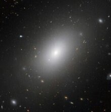 Гость_1832544, г. Якутск