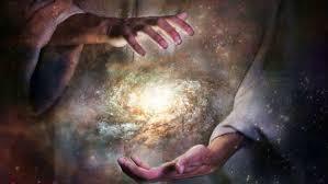 "Тайны и удивительные факты о нашей Вселенной"