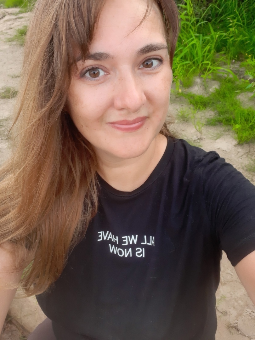 Мой летний отдых в деревне: лучшие моменты, воспоминания о позитивном и прекрасном