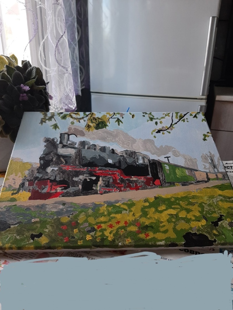 Мой летний отдых в деревне: лучшие моменты, воспоминания о позитивном и прекрасном