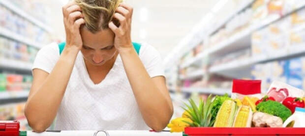 Рост цен. Как ФАС собирается его остановить