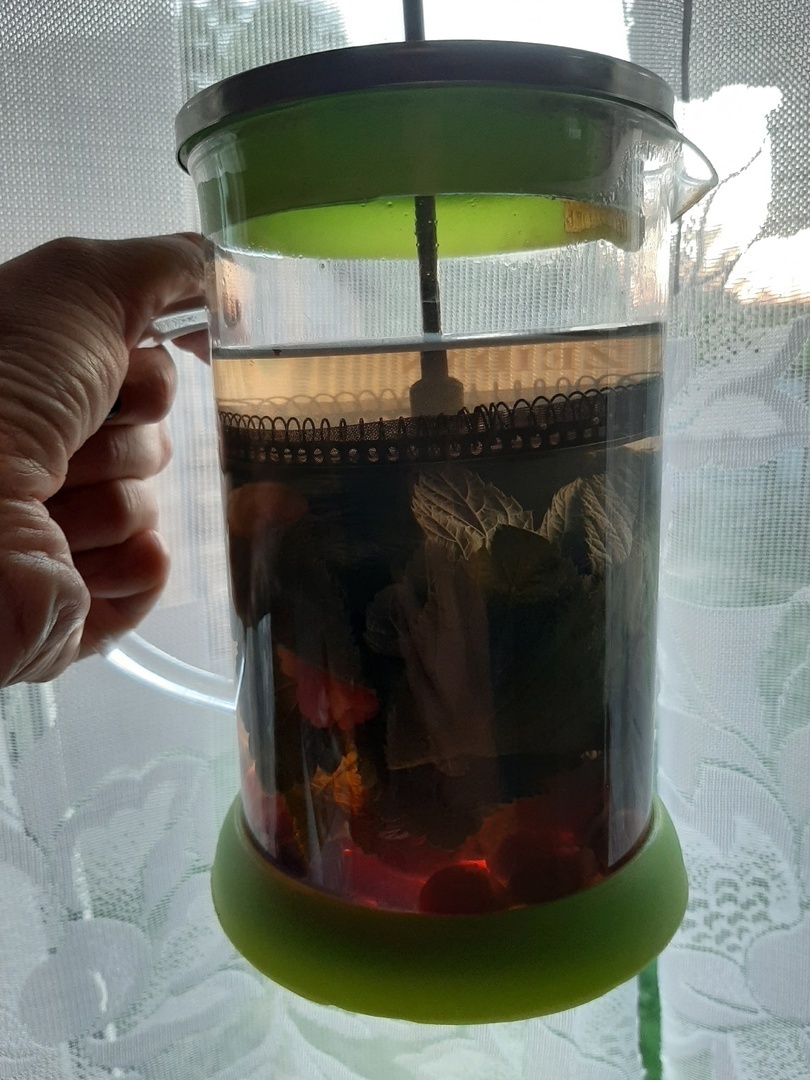 Мой летний отдых в деревне: лучшие моменты, воспоминания о позитивном и прекрасном