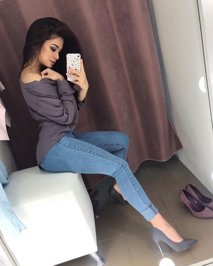 👕Разоблачение хитрых продавцов масс-маркета!