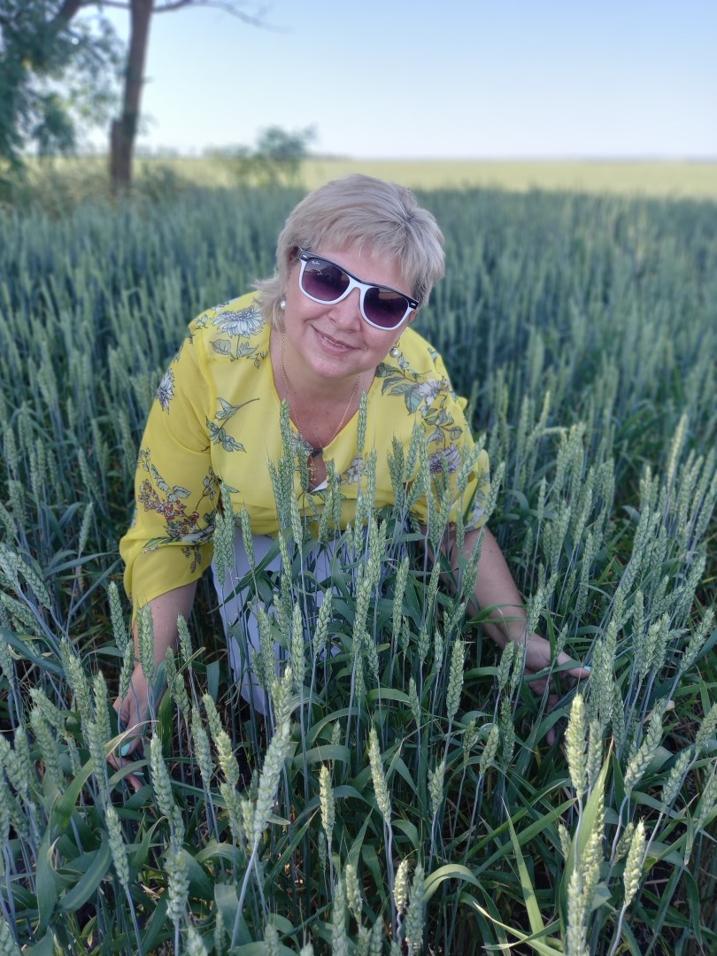 У природы нет плохой погоды, но у каждого человека есть любимое и нелюбимое время года. А какое время года у вас самое любимое?