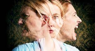 Среди психопатов может быть больше женщин, чем думали эксперты