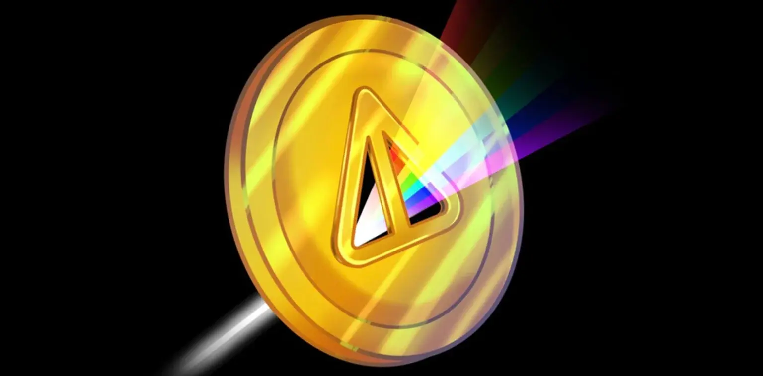 NotCoin: Новая криптовалюта, которая бросает вызов устоявшимся нормам