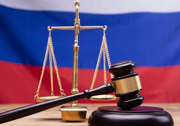 Подводные камни самозапрета на выдачу кредитов. Есть о чём подумать до 01.03.2025