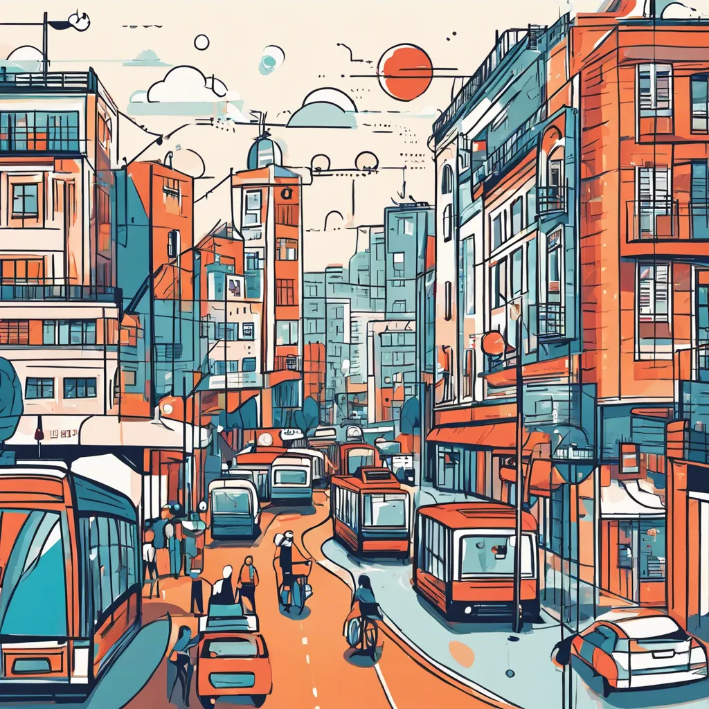 Головная боль: 5 эффективных стратегий для ее победы