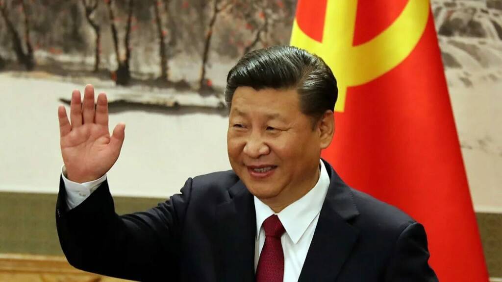 Беспокоит жителей и то, что Китай, по их мнению, получает от России слишком .Медный завод в Норильске в его нынешнем виде будет закрыто..