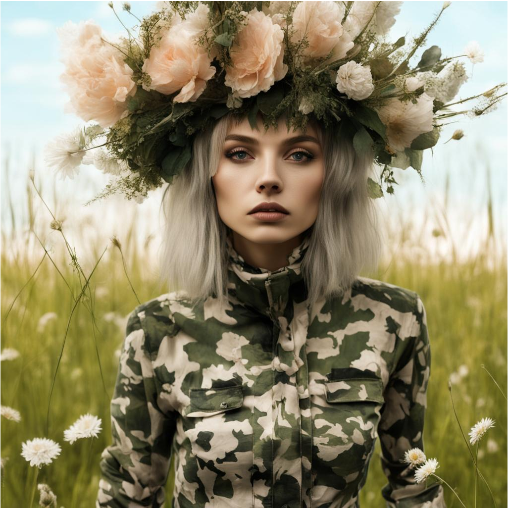 Весенняя подготовка огородников: Советы и лунный календарь