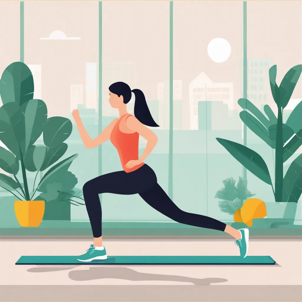 Головная боль: 5 эффективных стратегий для ее победы