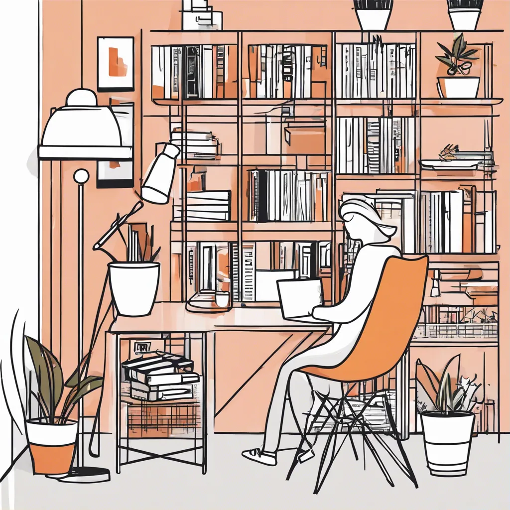 Головная боль: 5 эффективных стратегий для ее победы