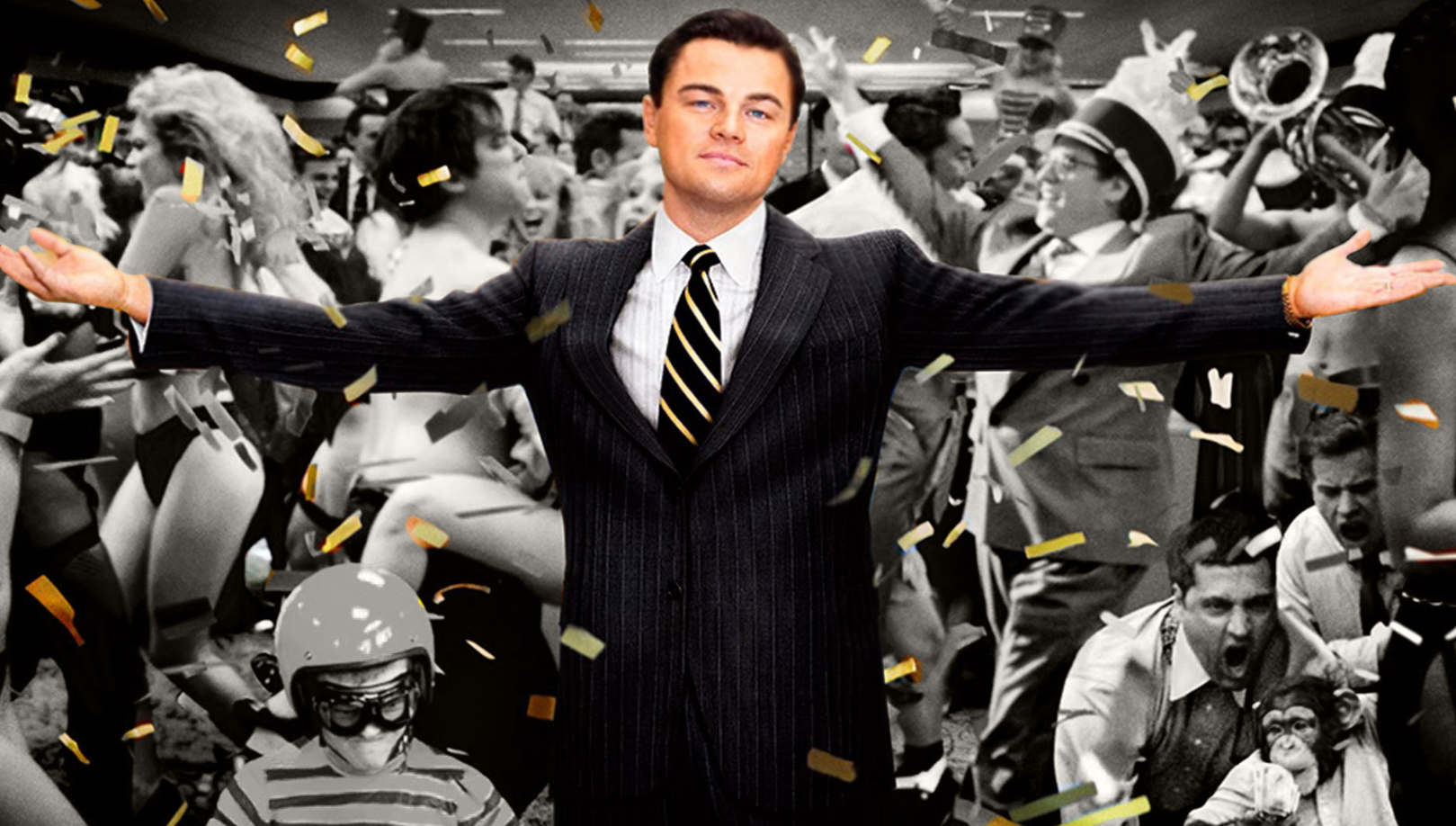 Искусство убеждения. Как убедить человека.