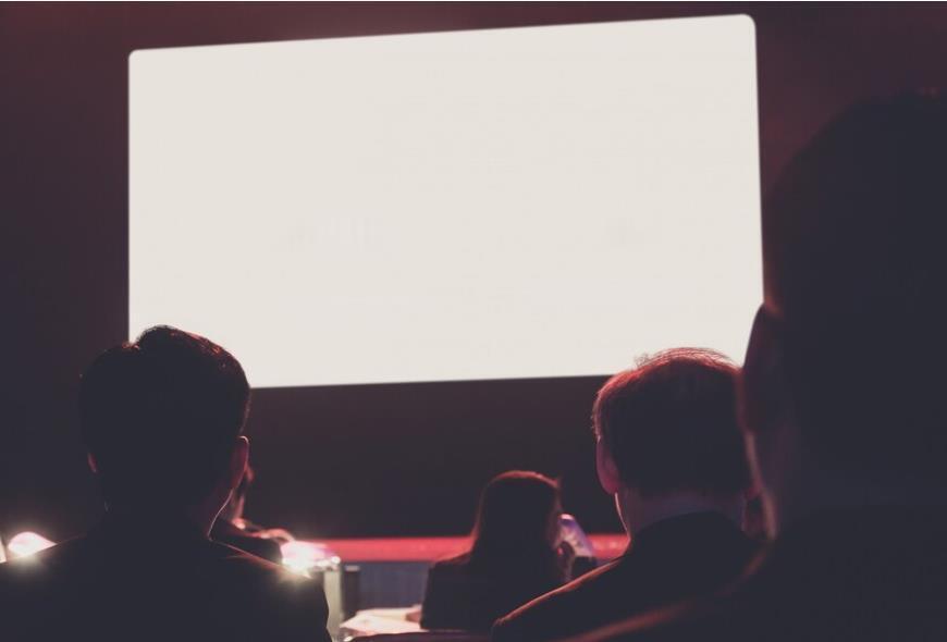 Мать хотела как лучше, но что-то пошло не так