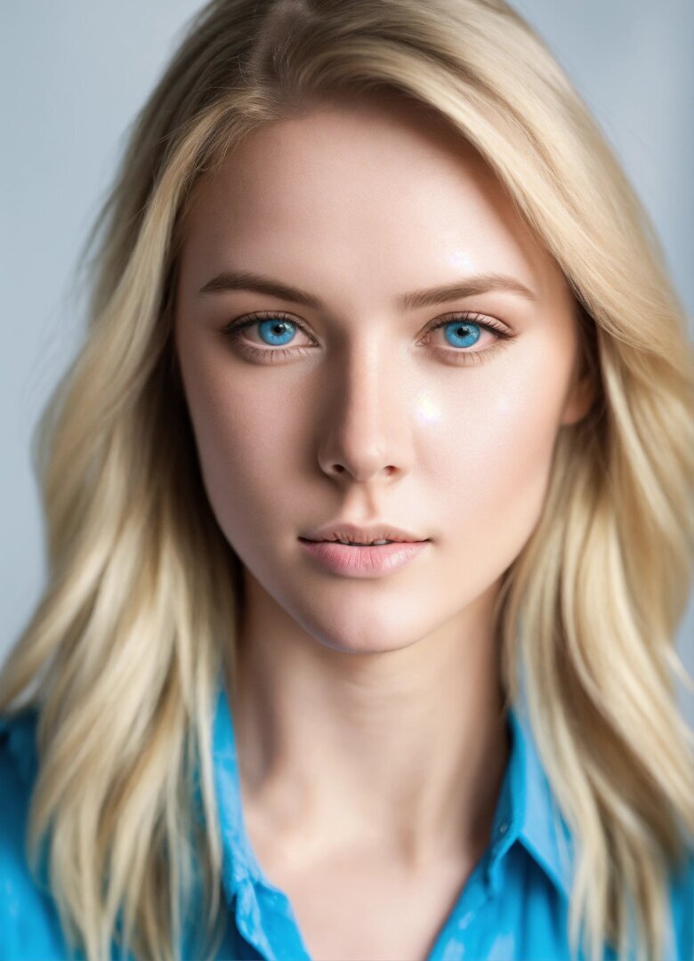 Румянец связи: Психология розового: 11 оттенков, вызывающих нежность