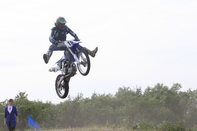 Мои впечатления от фестиваля "Железный конь" - это было незабываемо. Фото и атмосфера фестиваля. Любовь и рок-музыка.