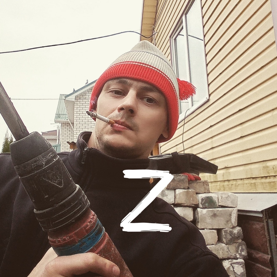 Координатор «Интербригад» Юрий Староверов: «Патриотизм в народе был всегда, но с людьми нужно работать»