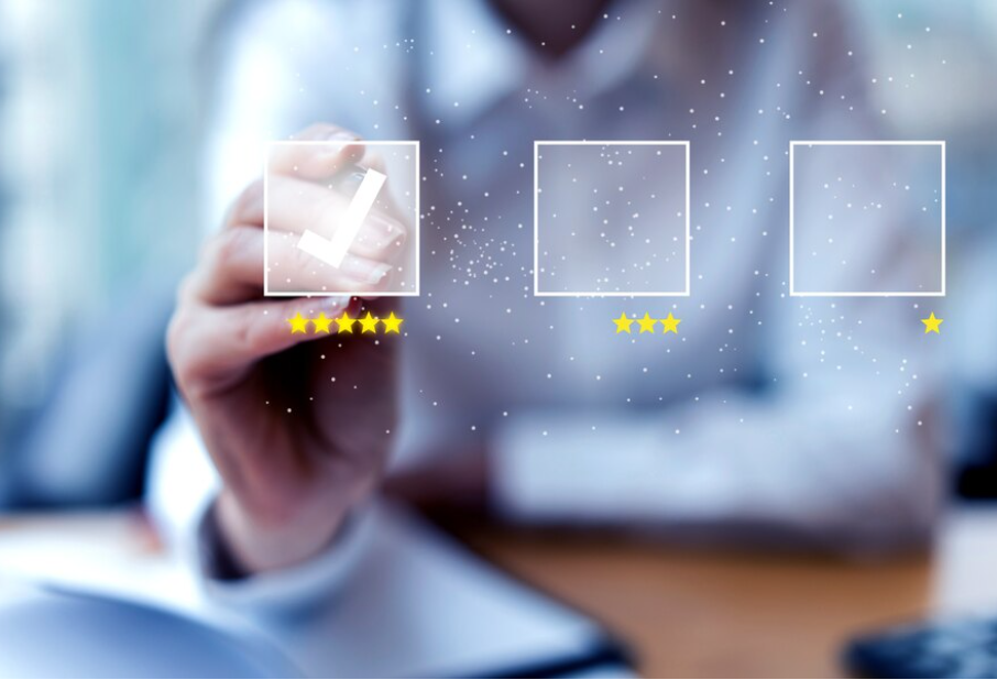 ТОП-10 лучших юристов Москвы за февраль 2024 года на 9111.ru