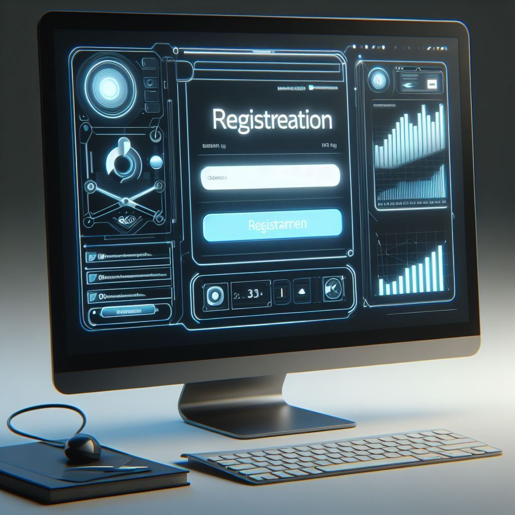 Процедура государственной регистрации программы для ЭВМ в Роспатенте: специфика и преимущества