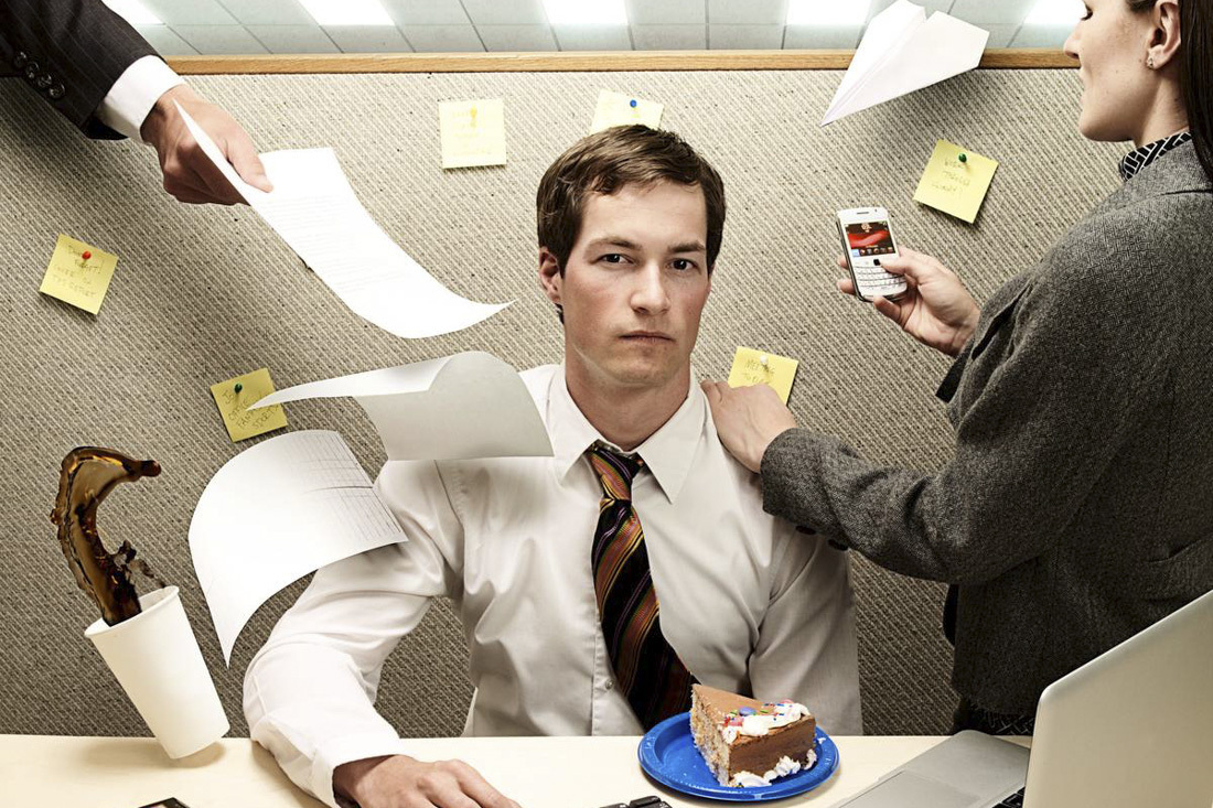 Пять способов мотивации для преодоления нелюбимых дел: как преобразовать обязанности в достижения!