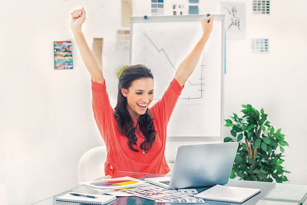 Пять способов мотивации для преодоления нелюбимых дел: как преобразовать обязанности в достижения!