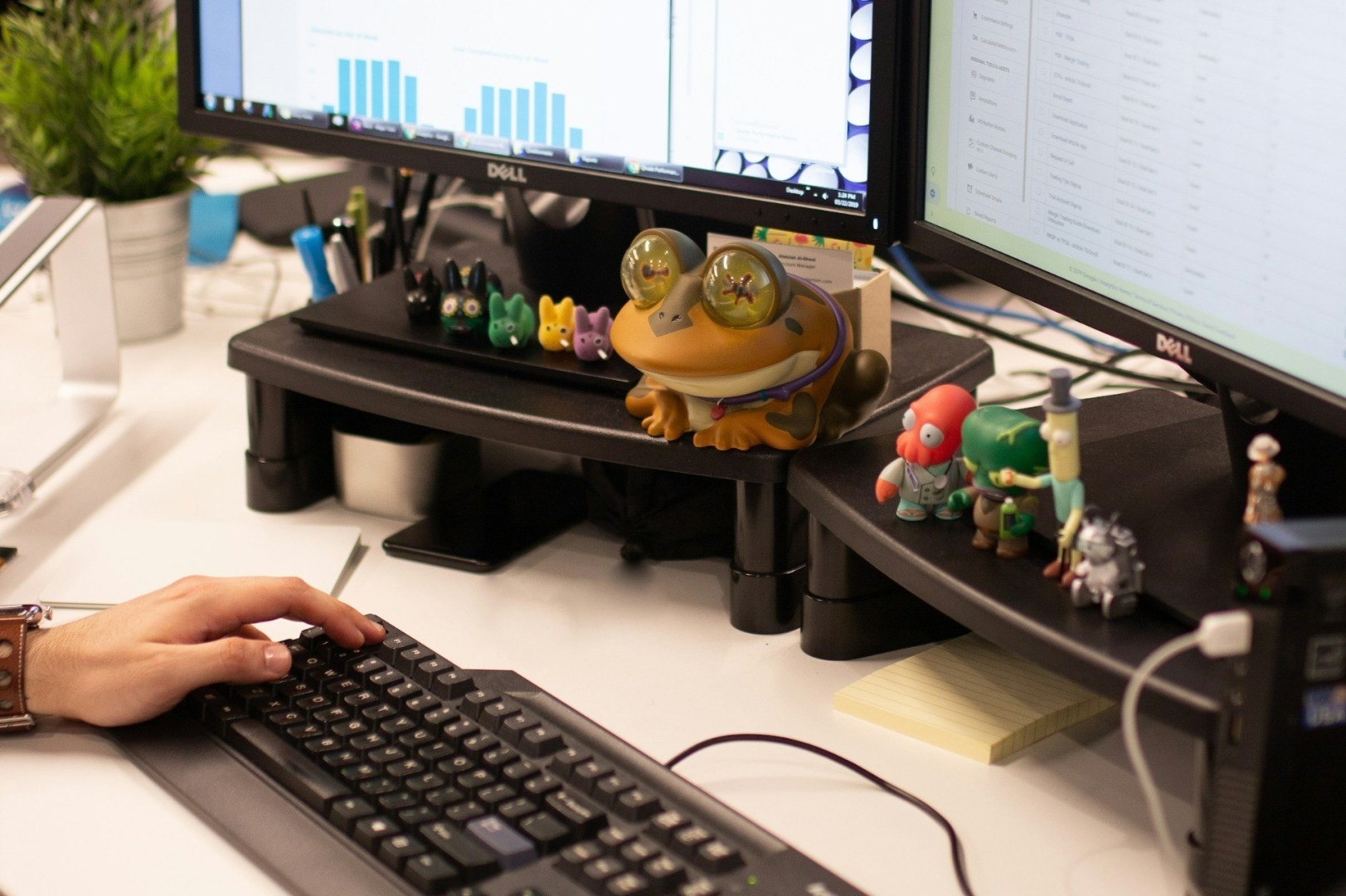 ООО «Си Ди Лэнд контакт» проиграло иск на пять миллионов рублей за использование образа Ждуна