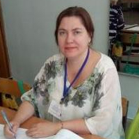 Рейтинг юристов 9111.ru за февраль 2024 года