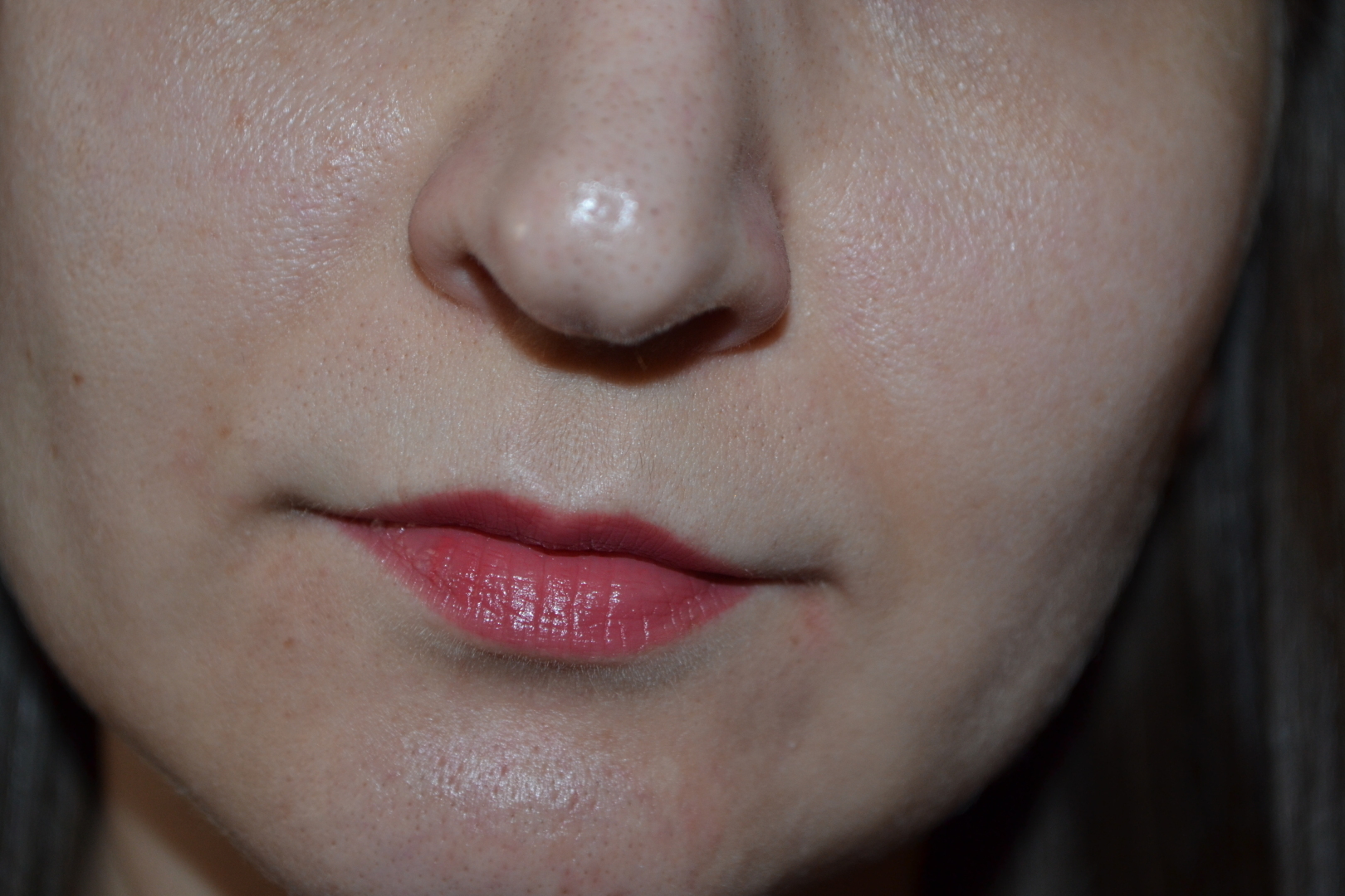 Губная помада BelorDesign Smart girl Be color. Весьма неплохое качество по очень доступной цене или почему у меня целых пять оттенков.