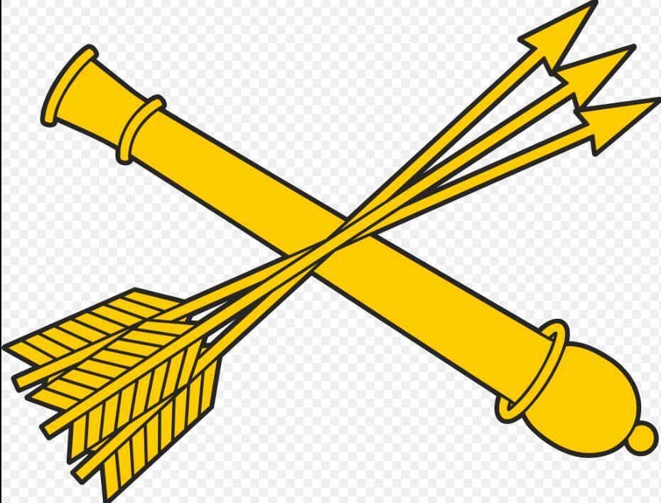 Средства ПВО за ночь уничтожили шесть БПЛА над Центральной Россией