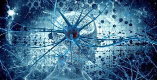 Применение нейросетей в рекламе и создании контента, и для музыки онлайн.