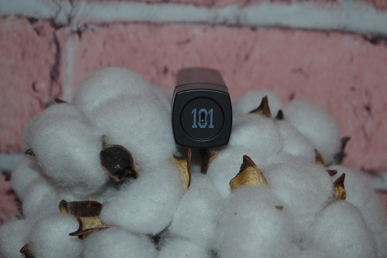 Губная помада BelorDesign Smart girl Be color. Весьма неплохое качество по очень доступной цене или почему у меня целых пять оттенков.