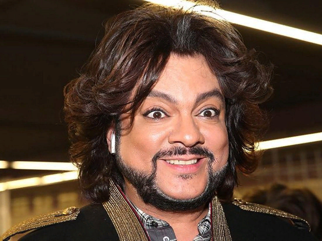 Инстасамку, Филиппа Киркорова, Анну Асти и др. певцов предложили штрафовать на 5 миллионов рублей за выступления под фонограмму