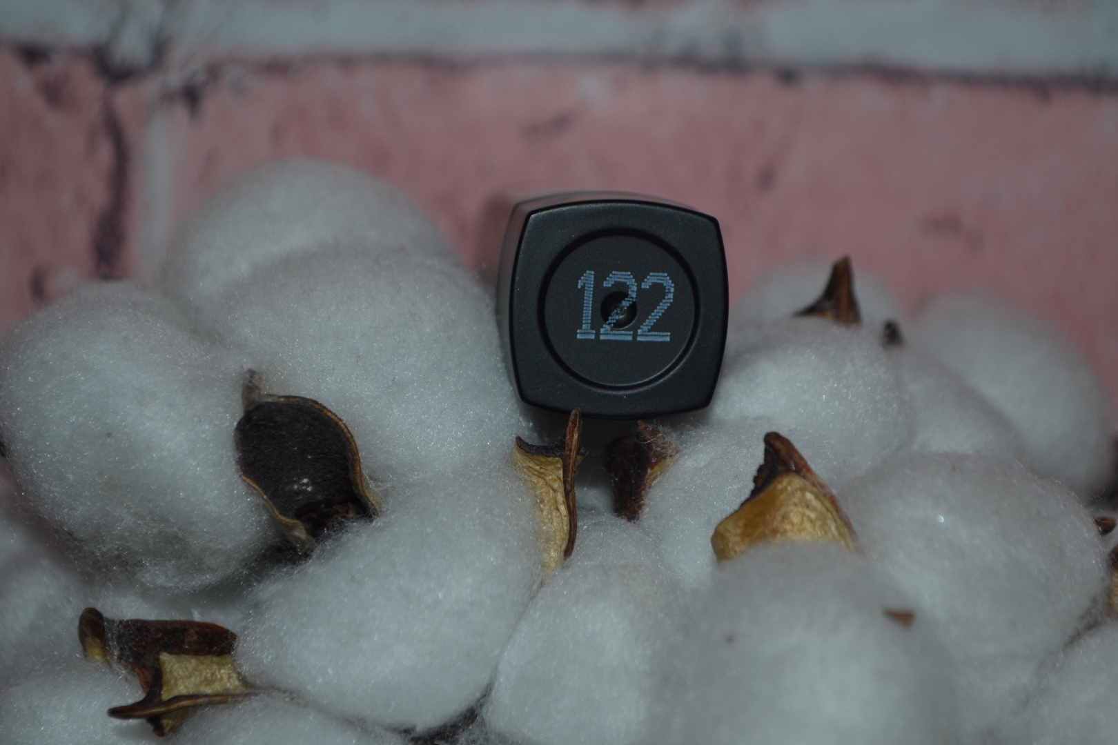 Губная помада BelorDesign Smart girl Be color. Весьма неплохое качество по очень доступной цене или почему у меня целых пять оттенков.