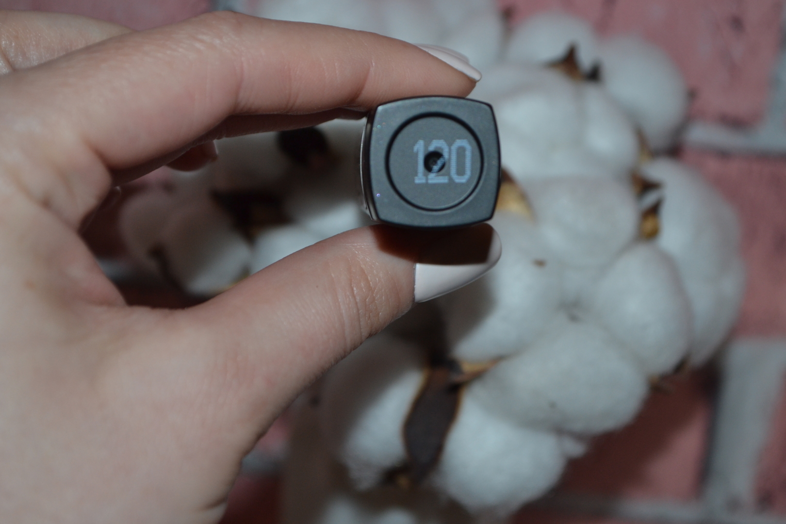 Губная помада BelorDesign Smart girl Be color. Весьма неплохое качество по очень доступной цене или почему у меня целых пять оттенков.