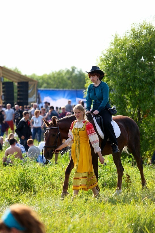Мои впечатления от фестиваля "Железный конь" - это было незабываемо. Фото и атмосфера фестиваля. Любовь и рок-музыка.