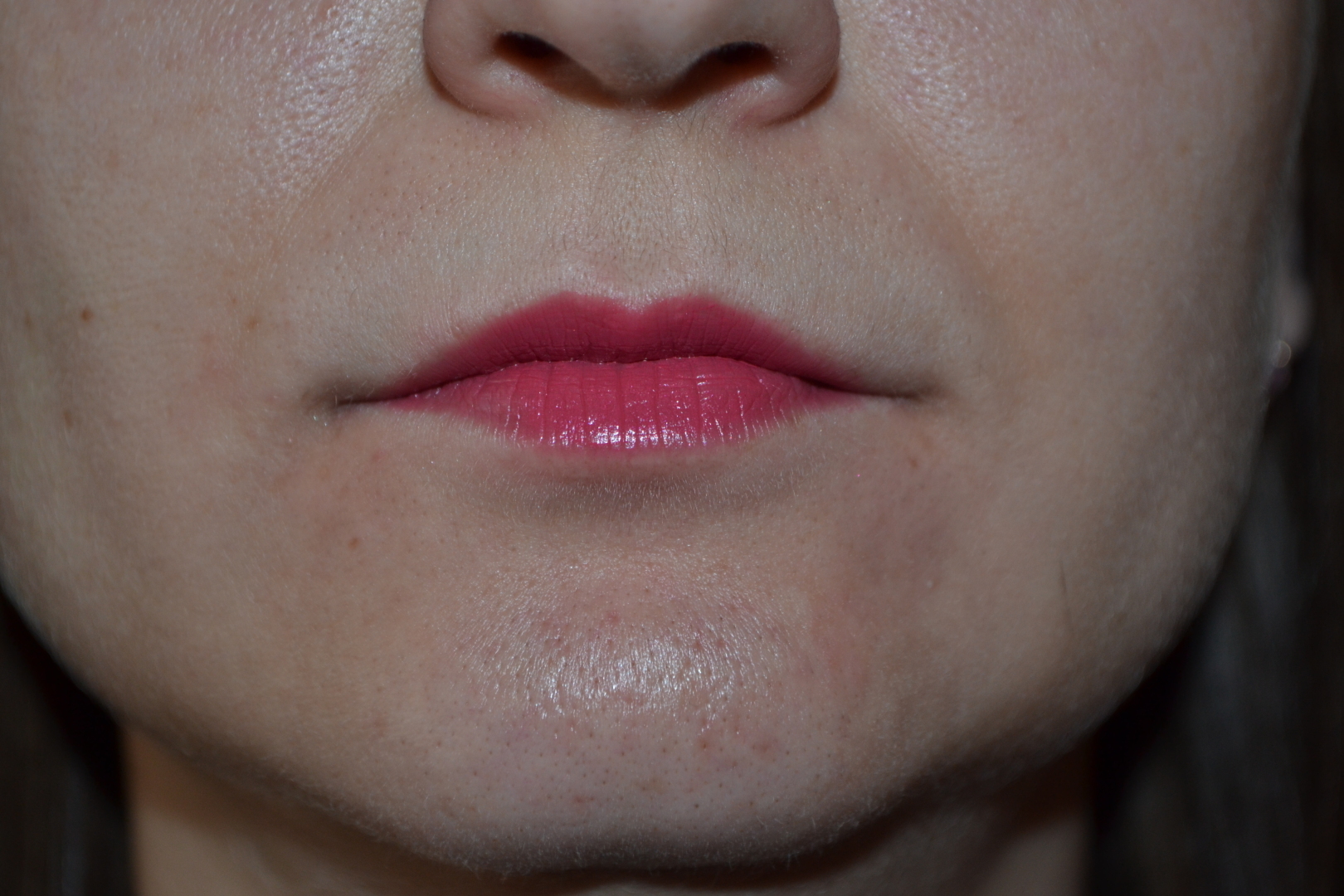 Губная помада BelorDesign Smart girl Be color. Весьма неплохое качество по очень доступной цене или почему у меня целых пять оттенков.