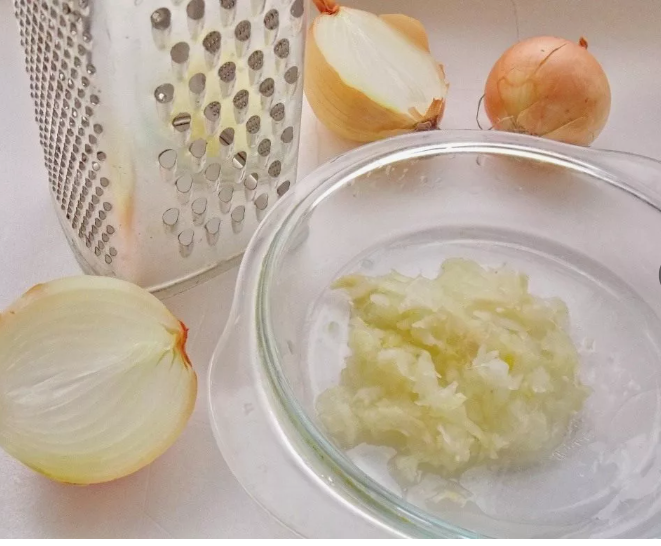 Три домашних средства от весенней простуды