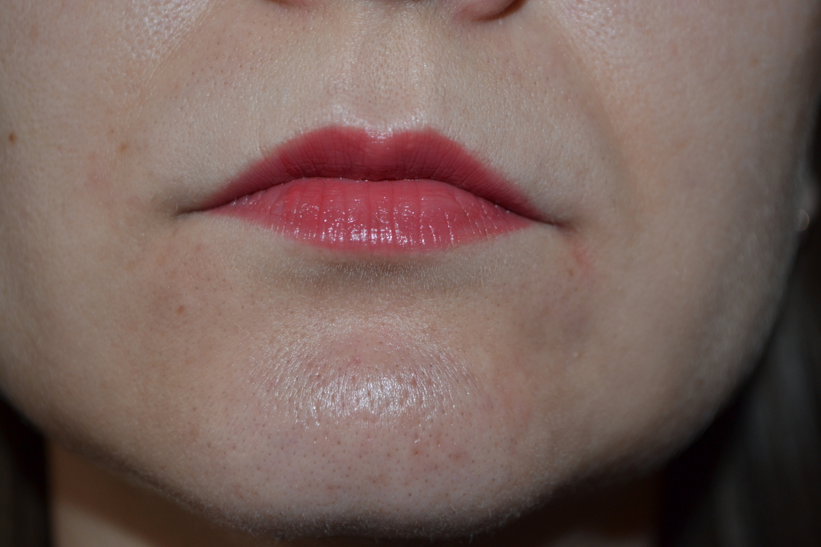 Губная помада BelorDesign Smart girl Be color. Весьма неплохое качество по очень доступной цене или почему у меня целых пять оттенков.