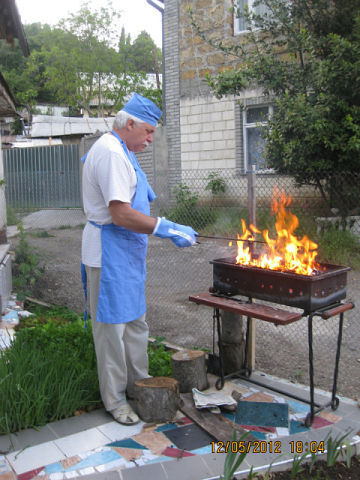 St✭r ЫЙ⤵️. Вопрос к мужчинам про 8 марта. Почему я не люблю этот праздник.