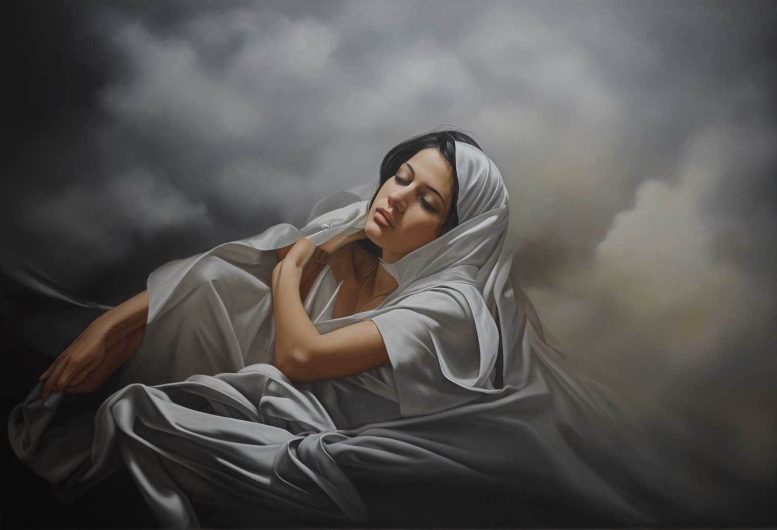 Секреты памяти: как тренировать мозг для лучшего запоминания?