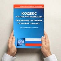 ec90d66294c4941dd6ad6f4d52bce3d8.jpg