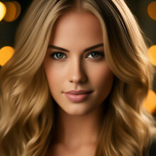 Яшкова Юлия Сергеевна, г. Ялта