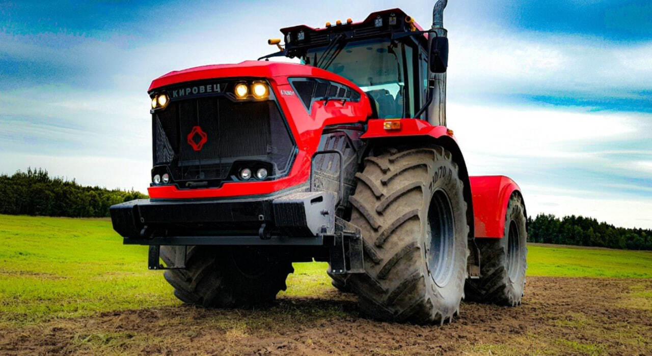 Достижения Путина за время правления: что сделал президент для страны — факты кратко. Ну или просто: что в России хорошего?